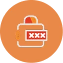 experience icon