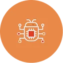experience icon