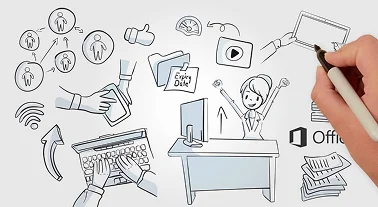 3D Animation