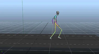 whiteboard Animation