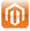 Magento
