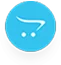 Payment Gateway