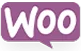 Product Management