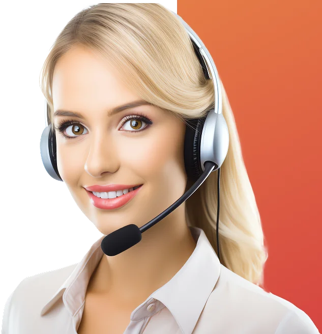 express logo design