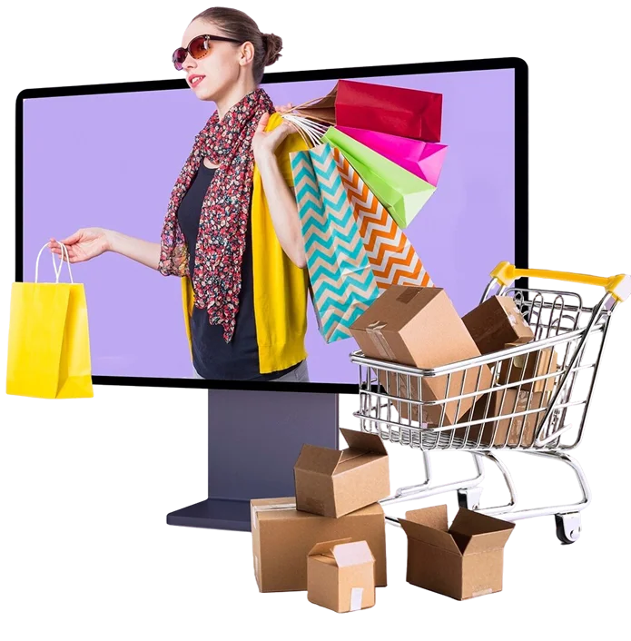 Innovative Web Design Solutions