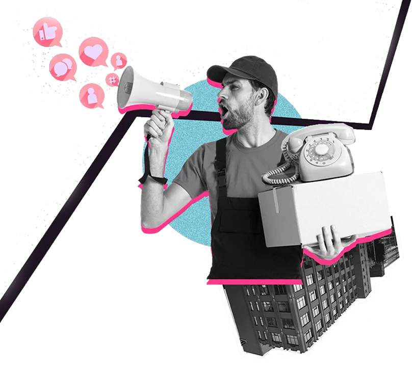 Business Image