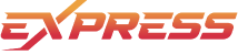 Express Logo