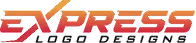 Express Logo