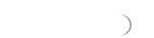 WooCommerce