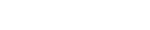 BigCommerce