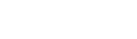 Meta
