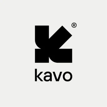 Kavo