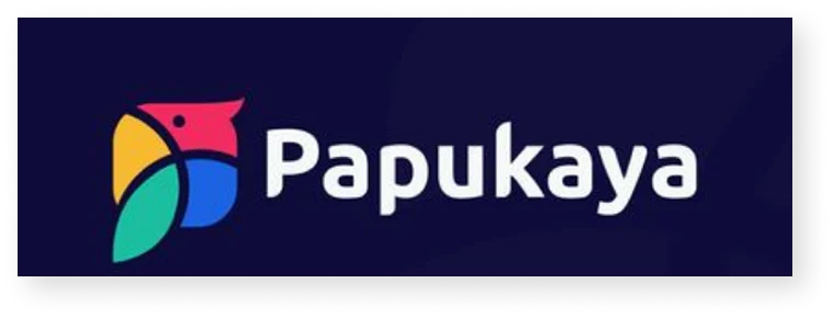 Papukaya