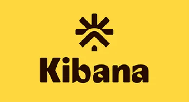 Kibana