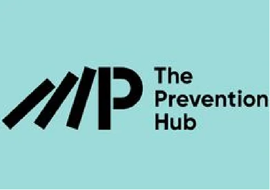 Prevention