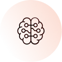 experience icon