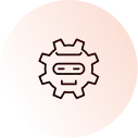 experience icon