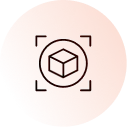 experience icon